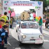 Bolognetta_09 (430)